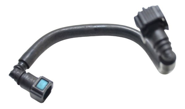 Mangueira Injeção Yamaha Mt 03 05-11 Original
