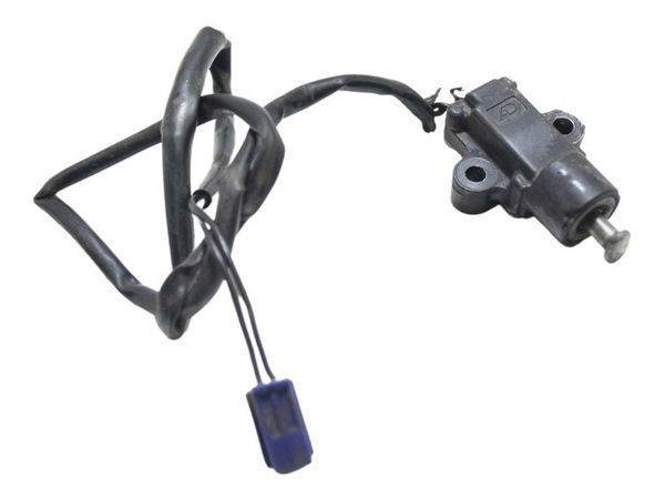 Sensor Pedal Lateral Yamaha Mt 03 05-11 Original