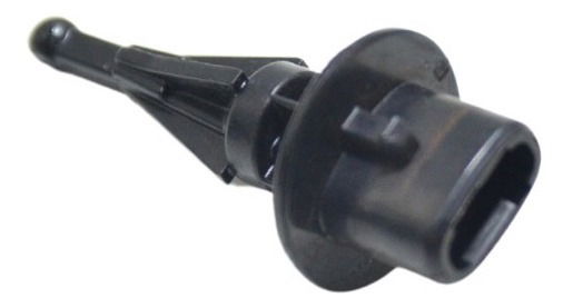 Sensor Temperatura Ar Yamaha Mt 03 05-11 Original