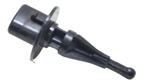 Sensor Temperatura Ar Yamaha Mt 03 05-11 Original