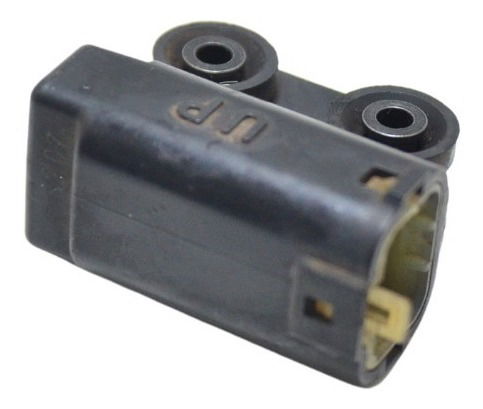 Sensor Tombo Yamaha Mt 03 05-11 Original