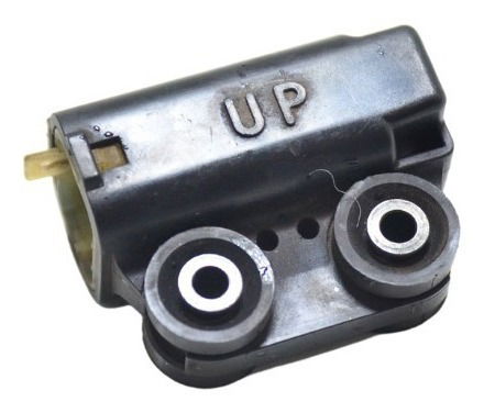 Sensor Tombo Yamaha Mt 03 05-11 Original