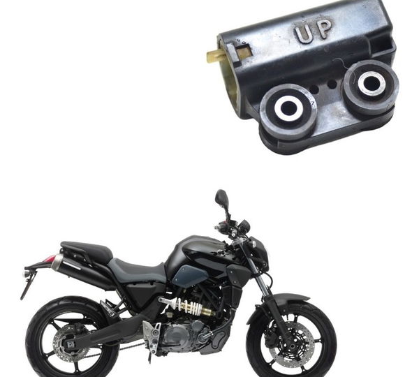 Sensor Tombo Yamaha Mt 03 05-11 Original