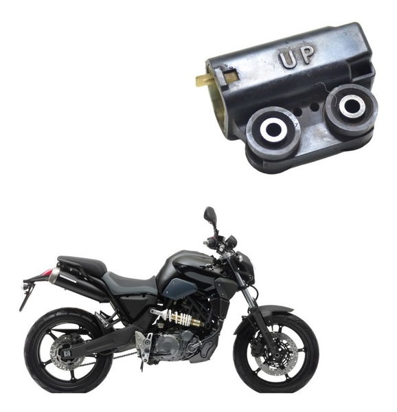 Sensor Tombo Yamaha Mt 03 05-11 Original
