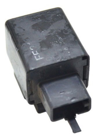 Rele Pisca Yamaha Mt 03 05-11 Original