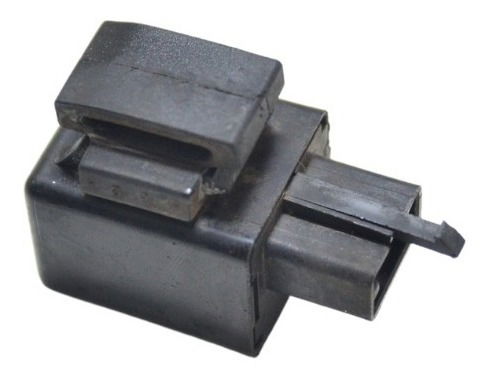 Rele Pisca Yamaha Mt 03 05-11 Original