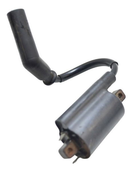 Bobina Ignição Yamaha Mt 03 05-11 Original