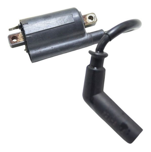 Bobina Ignição Yamaha Mt 03 05-11 Original