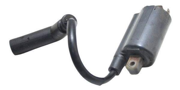 Bobina Ignição Yamaha Mt 03 05-11 Original