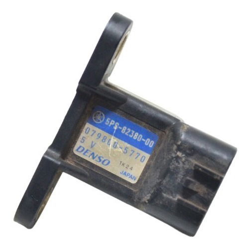Sensor Map Yamaha Mt 03 05-11 Original