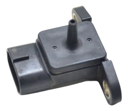 Sensor Map Yamaha Mt 03 05-11 Original