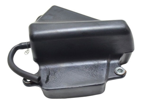 Reservatório Água Yamaha Mt 03 05-11 Original