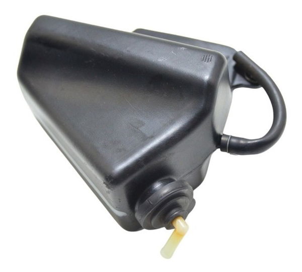 Reservatório Água Yamaha Mt 03 05-11 Original