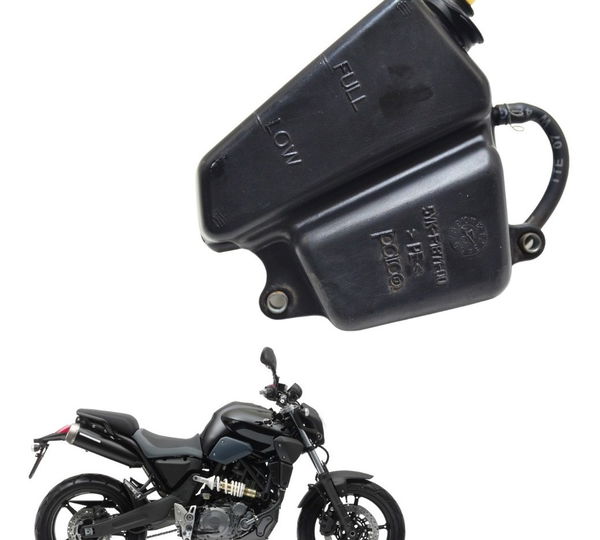 Reservatório Água Yamaha Mt 03 05-11 Original