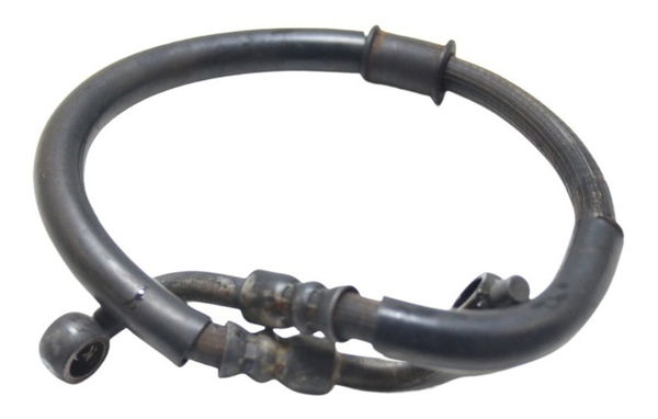 Flexível Freio Traseiro Yamaha Mt 03 05-11 Original