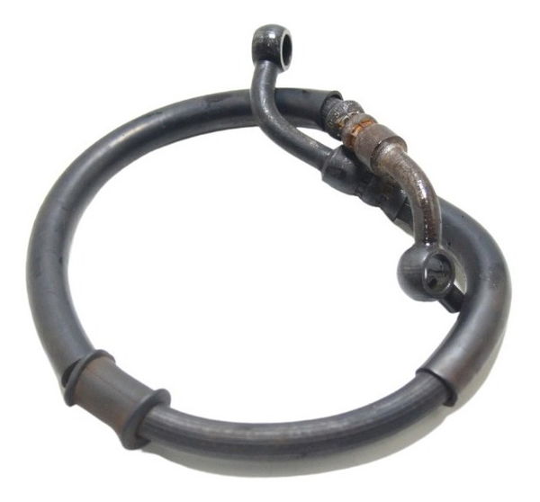 Flexível Freio Traseiro Yamaha Mt 03 05-11 Original