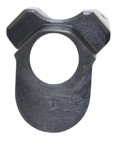 Acabamento Carenagem Yamaha Mt 03 05-11 Original