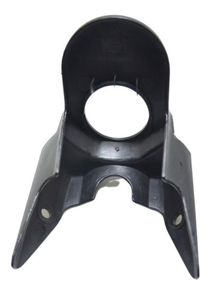 Acabamento Carenagem Yamaha Mt 03 05-11 Original