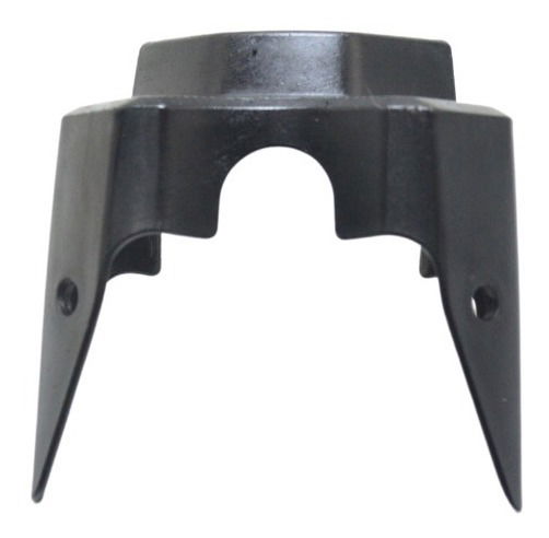 Acabamento Carenagem Yamaha Mt 03 05-11 Original