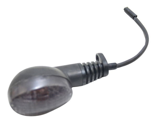 Pisca Dianteiro Direito Yamaha Mt 03 05-11 Original