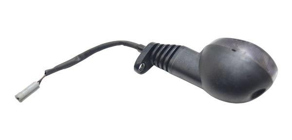 Pisca Dianteiro Esquerdo Yamaha Mt 03 05-11 Original
