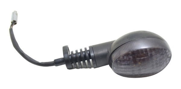 Pisca Dianteiro Esquerdo Yamaha Mt 03 05-11 Original