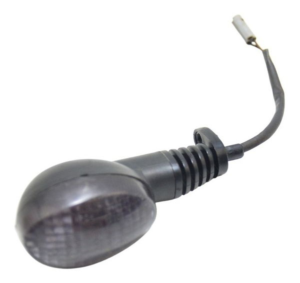 Pisca Dianteiro Esquerdo Yamaha Mt 03 05-11 Original