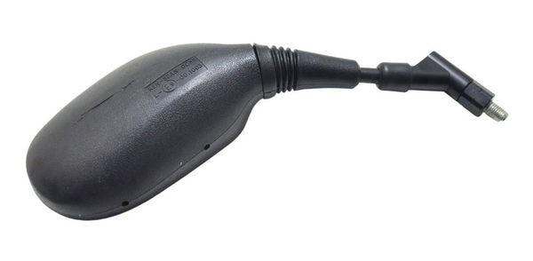 Retrovisor Espelho Direito Yamaha Mt 03 05-11 Original