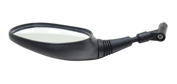 Retrovisor Espelho Direito Yamaha Mt 03 05-11 Original