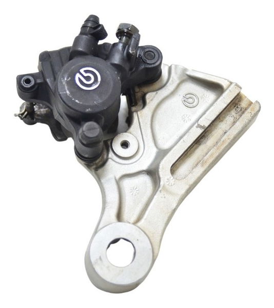 Pinça Freio Traseira Yamaha Mt 03 05-11 Original
