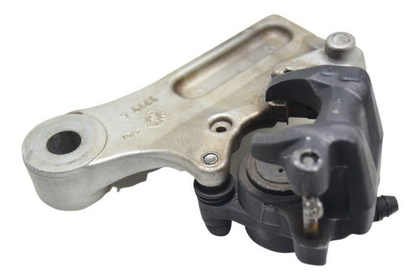 Pinça Freio Traseira Yamaha Mt 03 05-11 Original