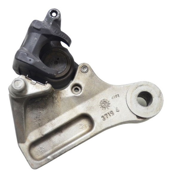 Pinça Freio Traseira Yamaha Mt 03 05-11 Original