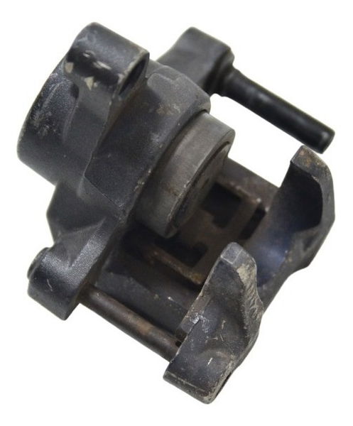 Pinça Freio Traseira Yamaha Mt 03 05-11 Original