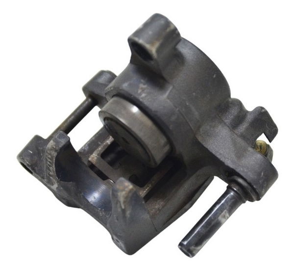 Pinça Freio Traseira Yamaha Mt 03 05-11 Original