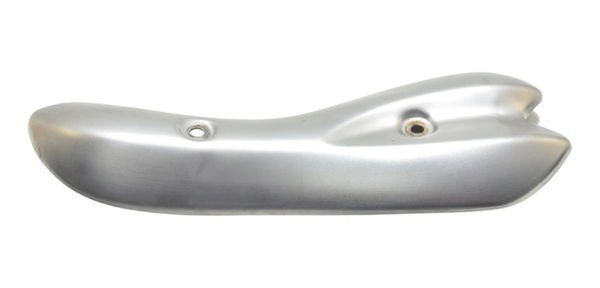 Capa Curva Escape Yamaha Mt 03 05-11 Original
