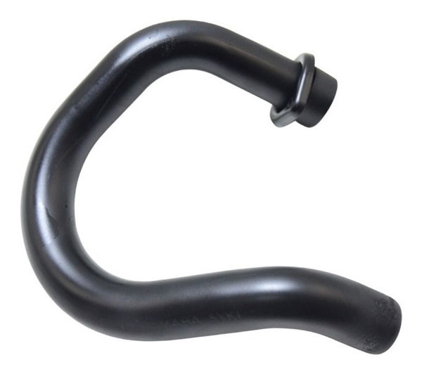 Curva Escape Yamaha Mt 03 05-11 Original