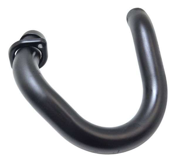 Curva Escape Yamaha Mt 03 05-11 Original