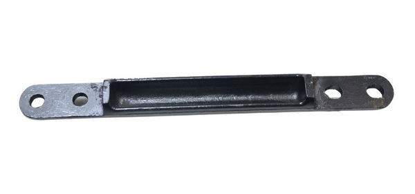Suporte Yamaha Mt 03 05-11 Original