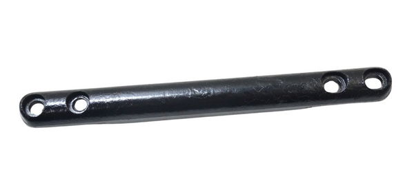 Suporte Yamaha Mt 03 05-11 Original