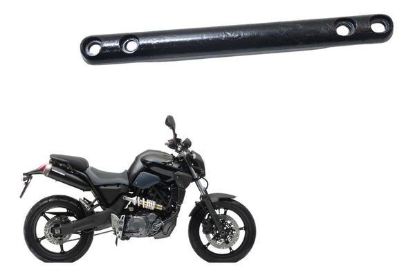 Suporte Yamaha Mt 03 05-11 Original