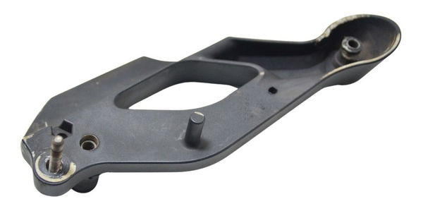 Suporte Farol Direito Yamaha Mt 03 05-11 Original