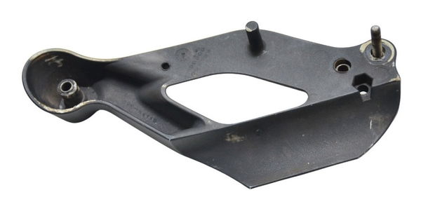 Suporte Farol Direito Yamaha Mt 03 05-11 Original