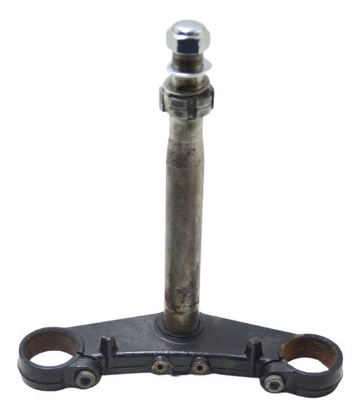 Mesa Inferior Yamaha Mt 03 05-11 Original