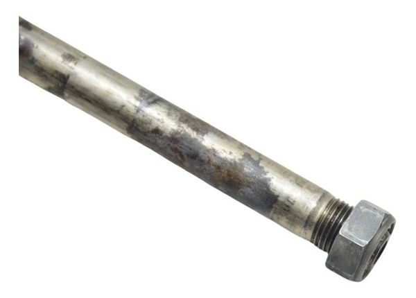 Eixo Balança Yamaha Mt 03 05-11 Original