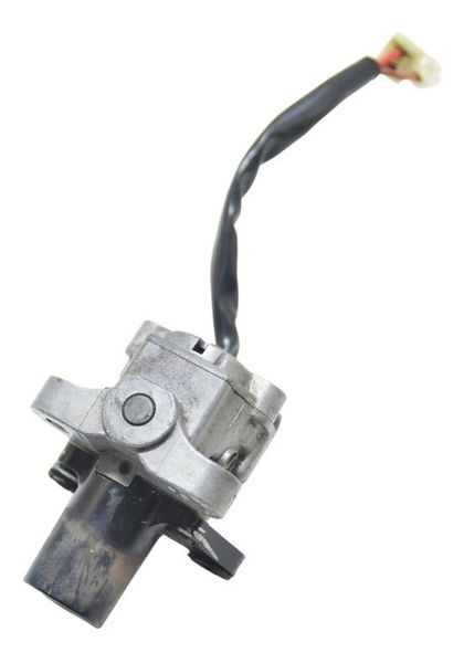 Chave Ignição Yamaha Mt 03 05-11 Original