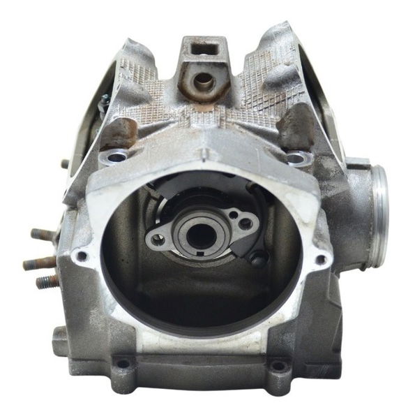 Cabeçote Yamaha Mt 03 Xt 660 Original