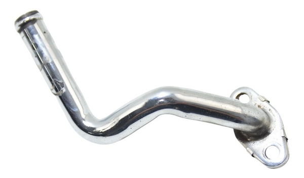 Tubo Conexão Yamaha Mt 03 05-11 Original