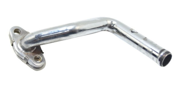 Tubo Conexão Yamaha Mt 03 05-11 Original