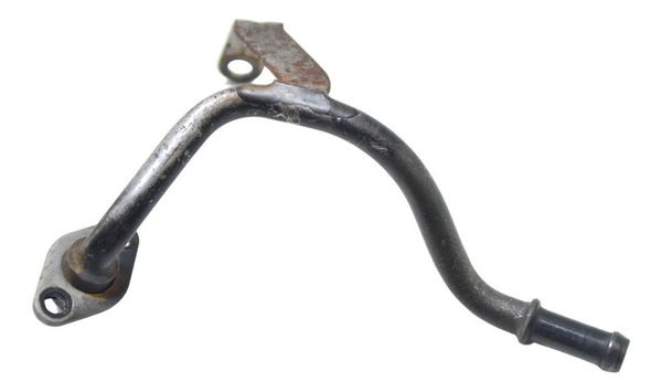 Tubo Conexão Yamaha Mt 03 05-11 Original
