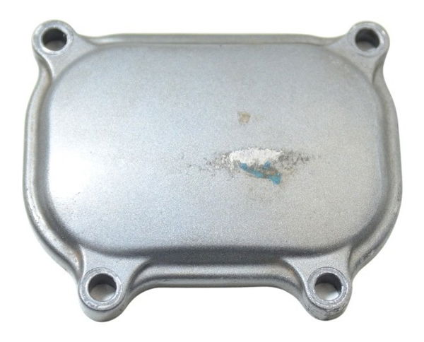 Tampa Cabeçote Yamaha Mt 03 Xt 660 Original